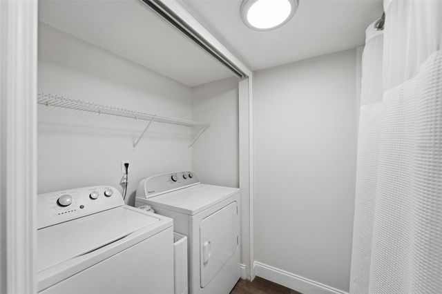 537 SUN RIDGE PLACE 107, Altamonte Springs, FL 32714