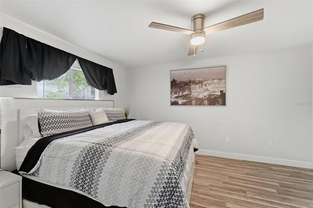 537 SUN RIDGE PLACE 107, Altamonte Springs, FL 32714