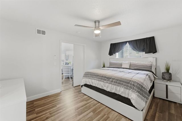 537 SUN RIDGE PLACE 107, Altamonte Springs, FL 32714