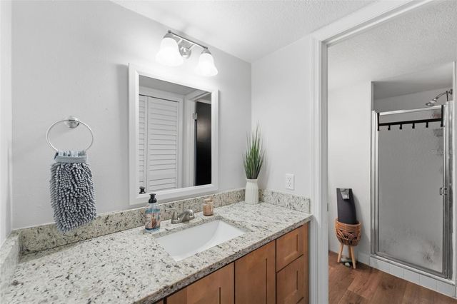 537 SUN RIDGE PLACE 107, Altamonte Springs, FL 32714