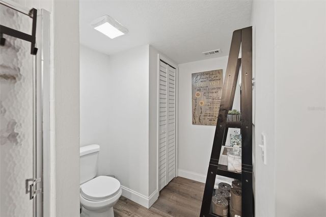 537 SUN RIDGE PLACE 107, Altamonte Springs, FL 32714
