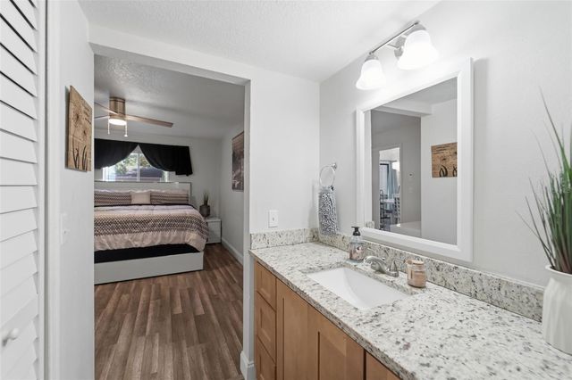 537 SUN RIDGE PLACE 107, Altamonte Springs, FL 32714