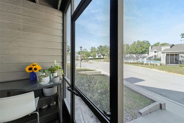 537 SUN RIDGE PLACE 107, Altamonte Springs, FL 32714