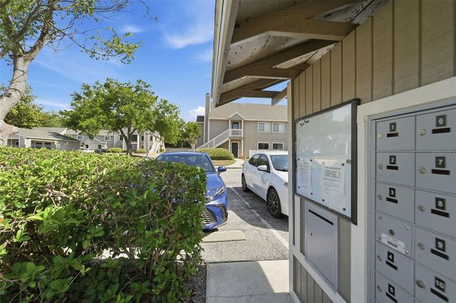 537 SUN RIDGE PLACE 107, Altamonte Springs, FL 32714