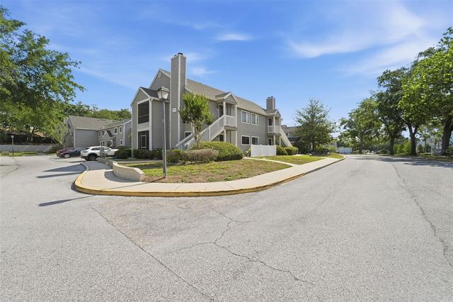 537 SUN RIDGE PLACE 107, Altamonte Springs, FL 32714