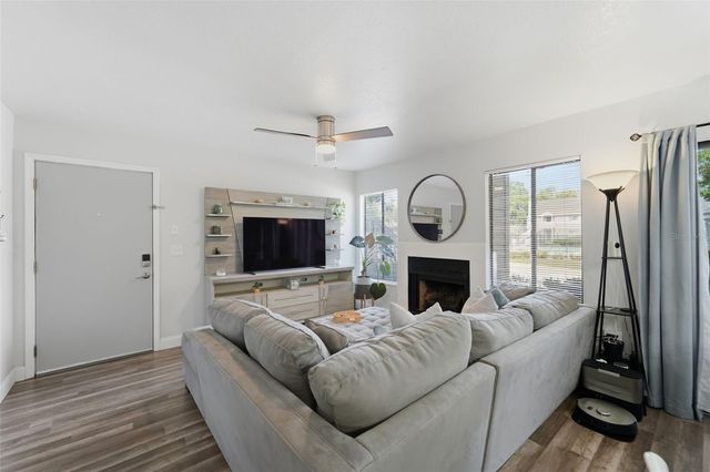 537 SUN RIDGE PLACE 107, Altamonte Springs, FL 32714