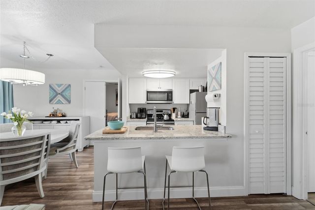 537 SUN RIDGE PLACE 107, Altamonte Springs, FL 32714