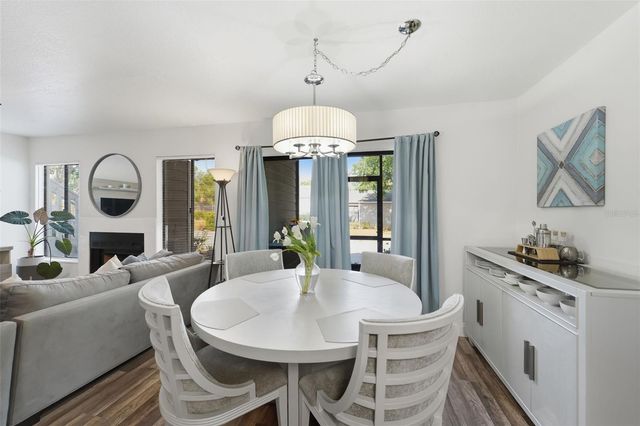 537 SUN RIDGE PLACE 107, Altamonte Springs, FL 32714