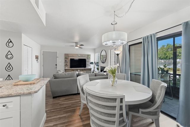 537 SUN RIDGE PLACE 107, Altamonte Springs, FL 32714