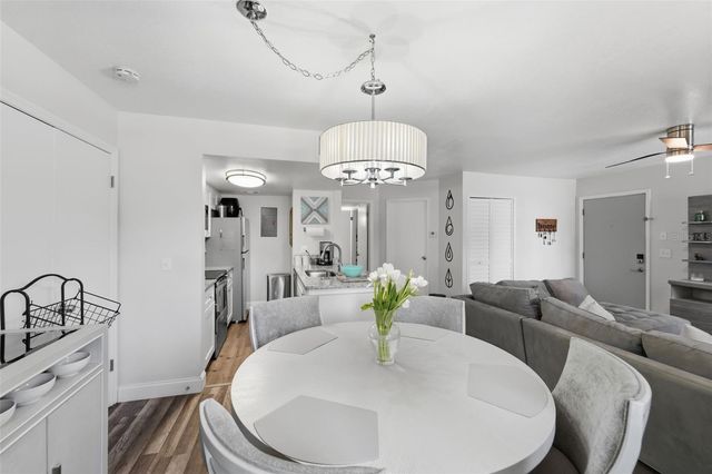 537 SUN RIDGE PLACE 107, Altamonte Springs, FL 32714