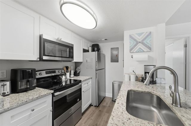 537 SUN RIDGE PLACE 107, Altamonte Springs, FL 32714