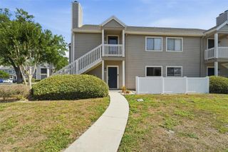 537 SUN RIDGE PLACE 107, Altamonte Springs, FL 32714