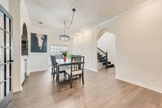 3411 W 6th Street, Fort Worth, TX 76107