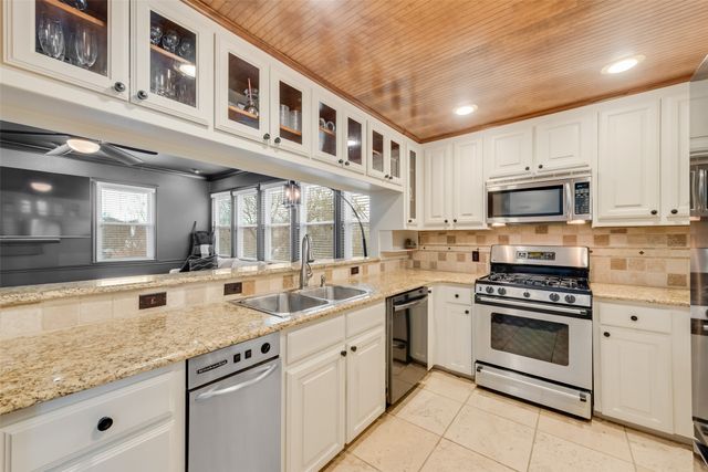 3411 W 6th Street, Fort Worth, TX 76107