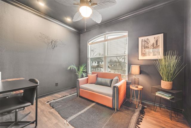 3411 W 6th Street, Fort Worth, TX 76107