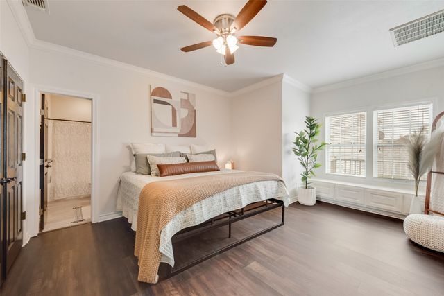 3411 W 6th Street, Fort Worth, TX 76107