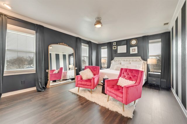 3411 W 6th Street, Fort Worth, TX 76107