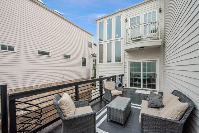 3411 W 6th Street, Fort Worth, TX 76107