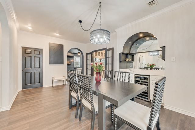 3411 W 6th Street, Fort Worth, TX 76107