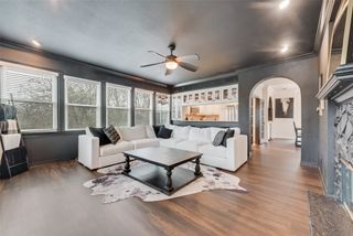 3411 W 6th Street, Fort Worth, TX 76107