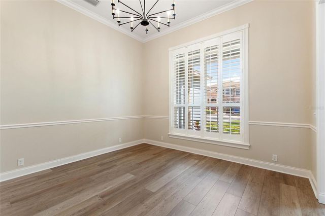 4848 ISLAND SHORES LANE, Lakeland, FL 33809