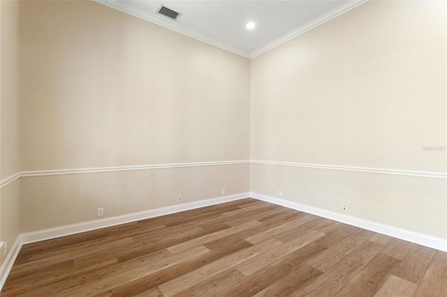 4848 ISLAND SHORES LANE, Lakeland, FL 33809