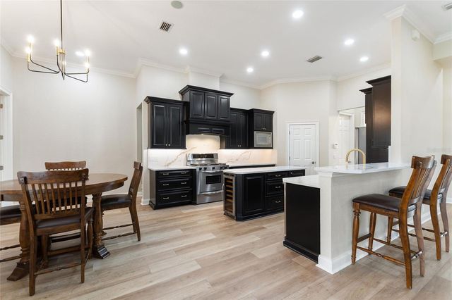 4848 ISLAND SHORES LANE, Lakeland, FL 33809