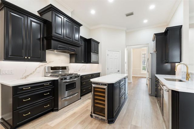 4848 ISLAND SHORES LANE, Lakeland, FL 33809