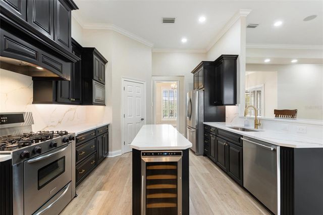 4848 ISLAND SHORES LANE, Lakeland, FL 33809