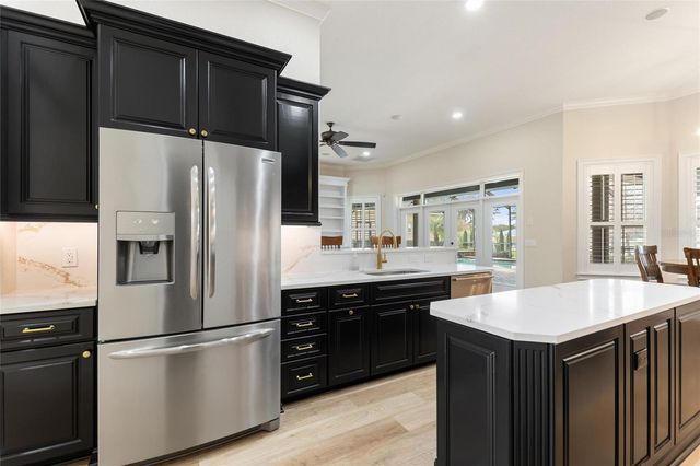 4848 ISLAND SHORES LANE, Lakeland, FL 33809