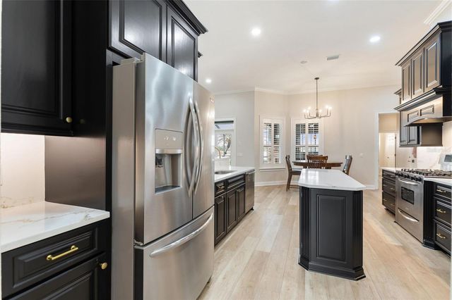 4848 ISLAND SHORES LANE, Lakeland, FL 33809