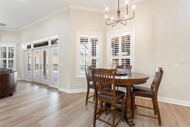 4848 ISLAND SHORES LANE, Lakeland, FL 33809