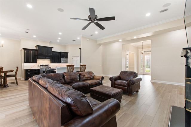 4848 ISLAND SHORES LANE, Lakeland, FL 33809