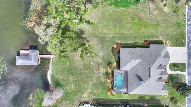 4848 ISLAND SHORES LANE, Lakeland, FL 33809