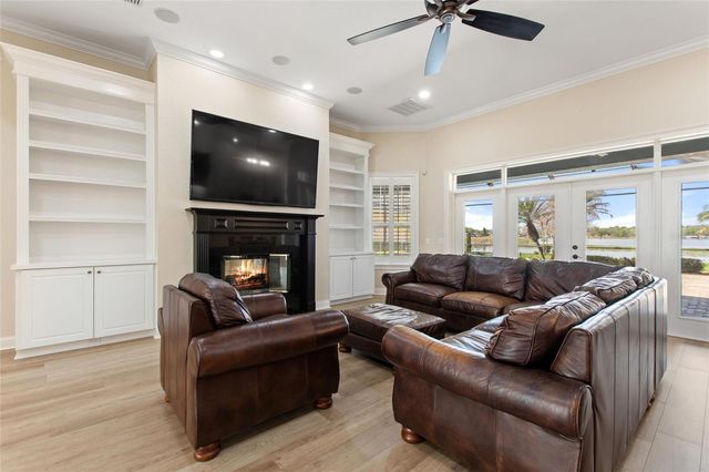 4848 ISLAND SHORES LANE, Lakeland, FL 33809