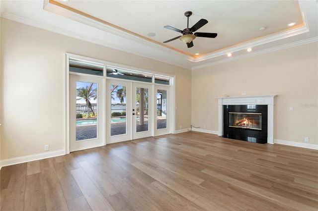 4848 ISLAND SHORES LANE, Lakeland, FL 33809