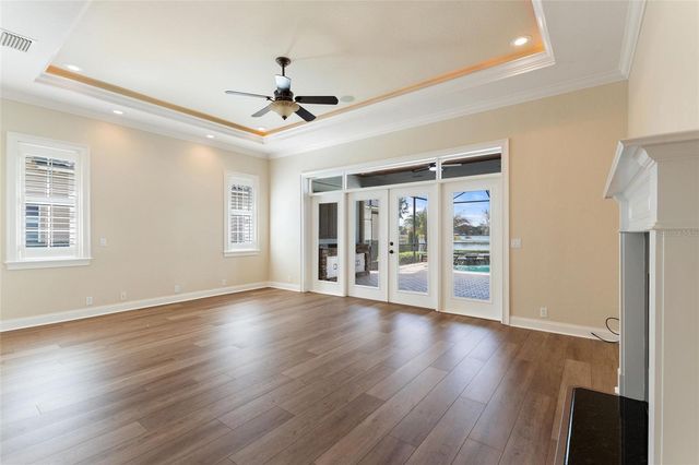 4848 ISLAND SHORES LANE, Lakeland, FL 33809