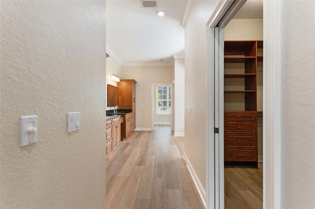 4848 ISLAND SHORES LANE, Lakeland, FL 33809