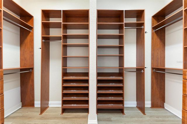 4848 ISLAND SHORES LANE, Lakeland, FL 33809