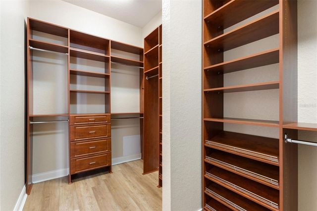 4848 ISLAND SHORES LANE, Lakeland, FL 33809