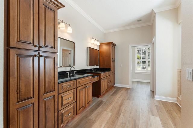 4848 ISLAND SHORES LANE, Lakeland, FL 33809