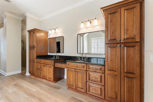 4848 ISLAND SHORES LANE, Lakeland, FL 33809