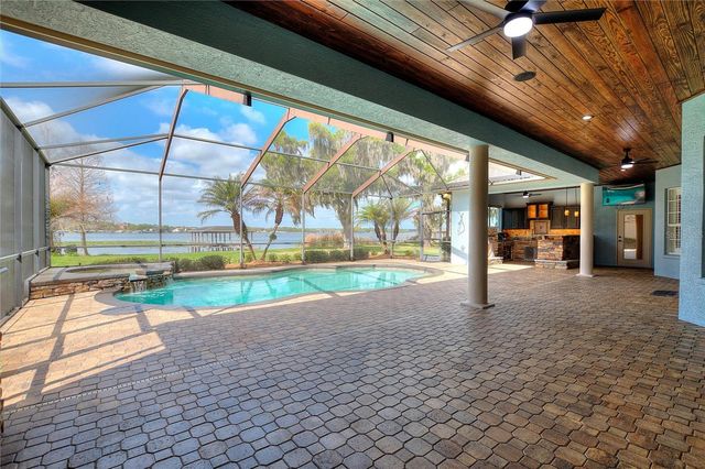 4848 ISLAND SHORES LANE, Lakeland, FL 33809