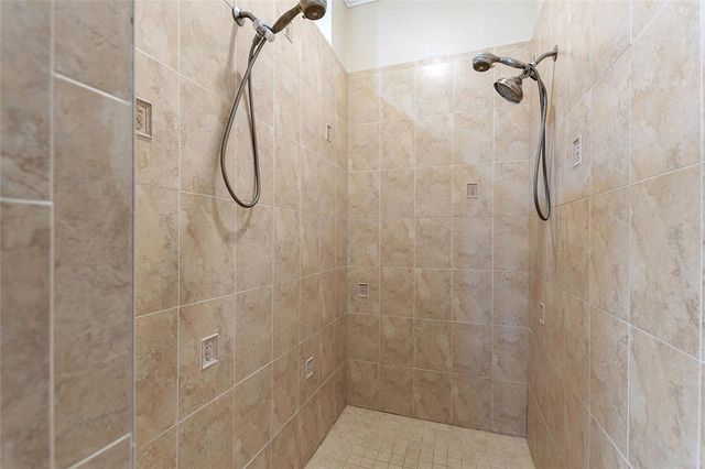 4848 ISLAND SHORES LANE, Lakeland, FL 33809