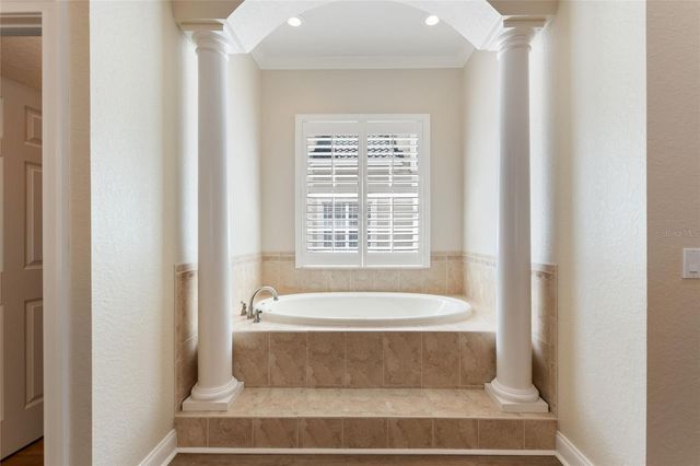 4848 ISLAND SHORES LANE, Lakeland, FL 33809