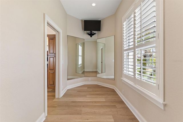 4848 ISLAND SHORES LANE, Lakeland, FL 33809