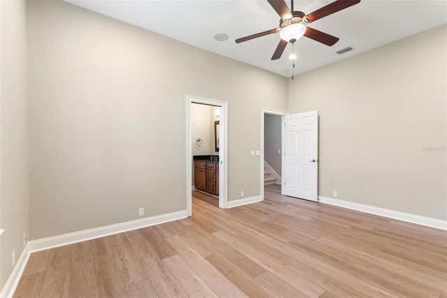 4848 ISLAND SHORES LANE, Lakeland, FL 33809