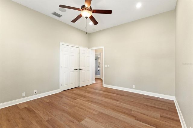 4848 ISLAND SHORES LANE, Lakeland, FL 33809