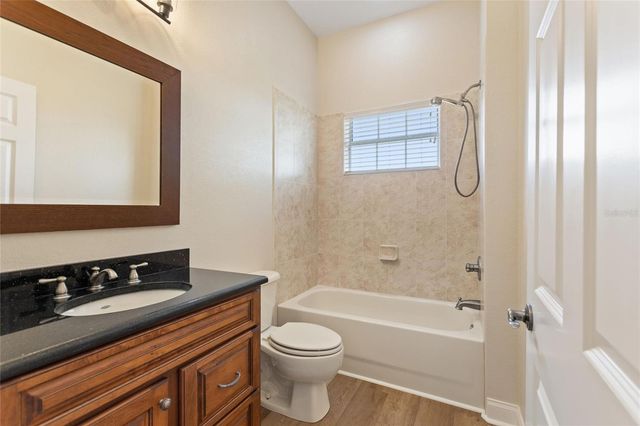 4848 ISLAND SHORES LANE, Lakeland, FL 33809