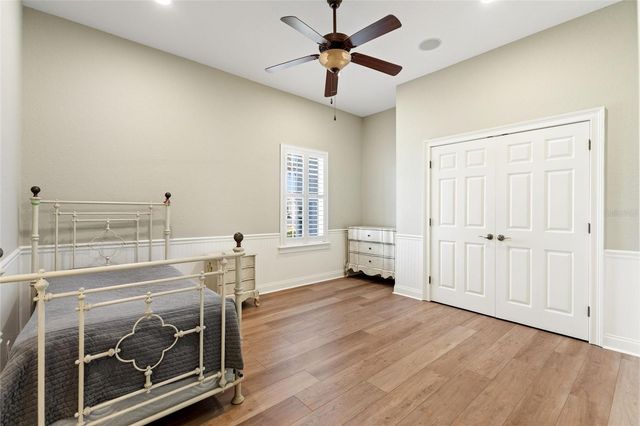 4848 ISLAND SHORES LANE, Lakeland, FL 33809